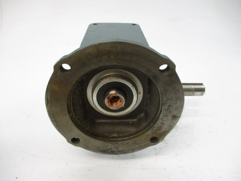 DODGE Q202Y018N056L1 5825580 NSNP