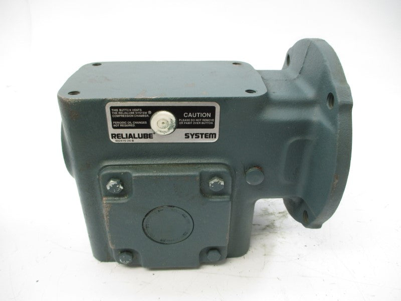 DODGE Q202Y018N056L1 5825580 NSNP