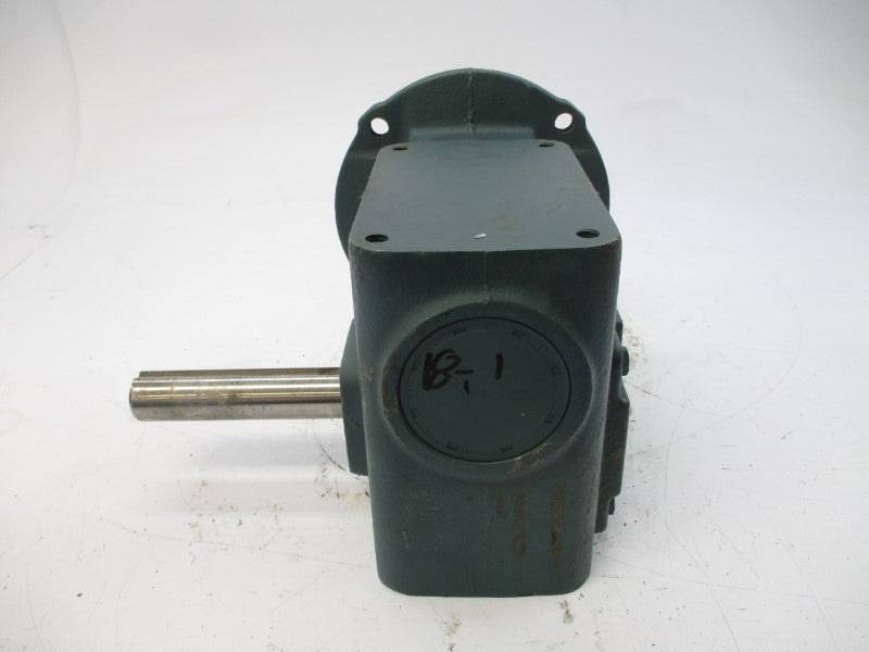 DODGE Q202Y018N056L1 5825580 NSNP