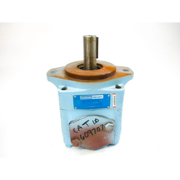 DENISON HYDRAULICS T6D-038-1R00-B1 5825580 NSNP