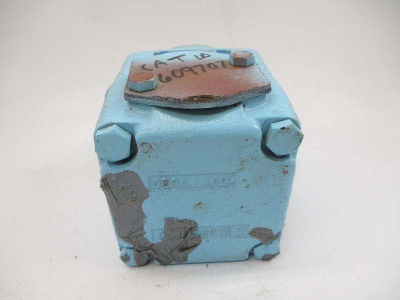DENISON HYDRAULICS T6D-038-1R00-B1 5825580 NSNP