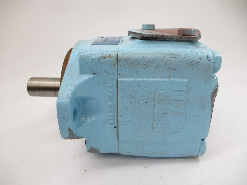DENISON HYDRAULICS T6D-038-1R00-B1 5825580 NSNP