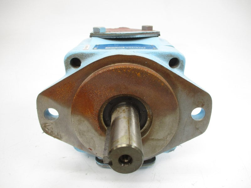 DENISON HYDRAULICS T6D-038-1R00-B1 5825580 NSNP