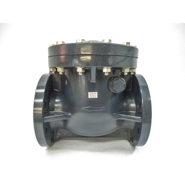 ASAHI AV A10001150482361021 100PSI NSNP