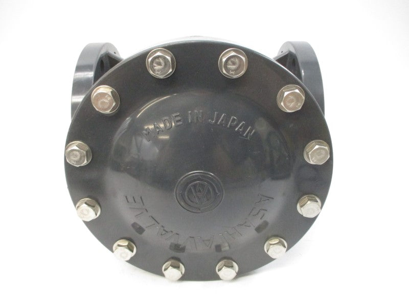 ASAHI AV A10001150482361021 100PSI NSNP