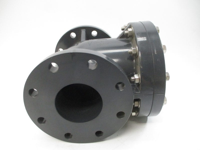 ASAHI AV A10001150482361021 100PSI NSNP