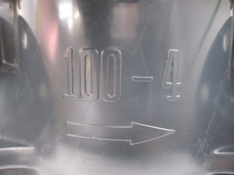 ASAHI AV A10001150482361021 100PSI NSNP