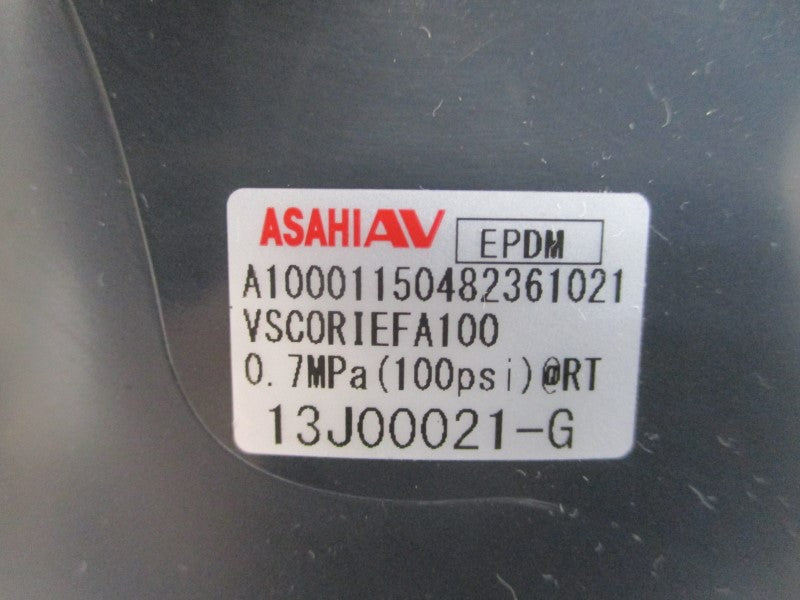 ASAHI AV A10001150482361021 100PSI NSNP