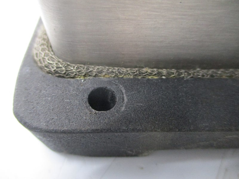 FIFE CDP-01-MHH 115V 1.3A UNMP