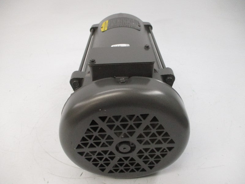 BALDOR 35P460Z164 180V 7.7A NSNP
