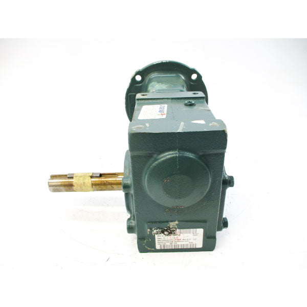 DODGE 202A10R14 NSNP