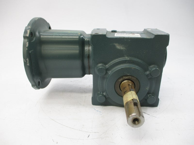 DODGE 202A10R14 NSNP