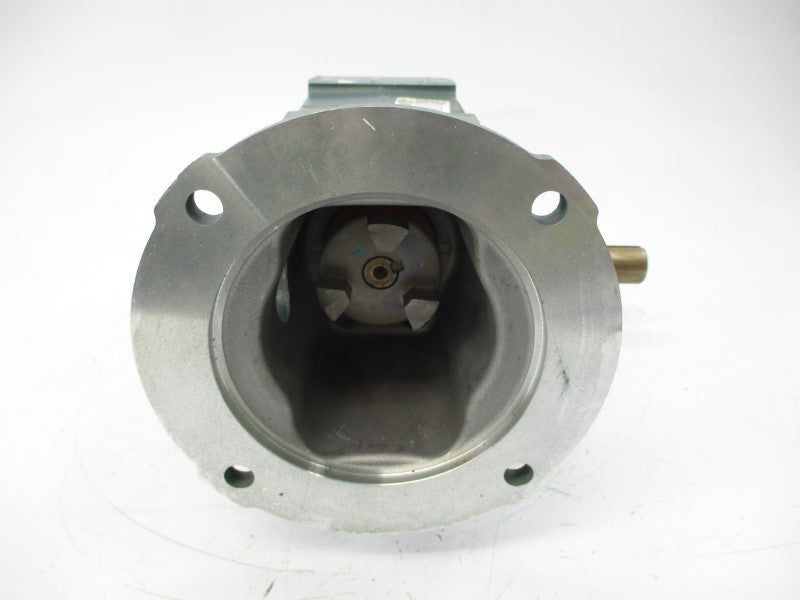 DODGE 202A10R14 NSNP