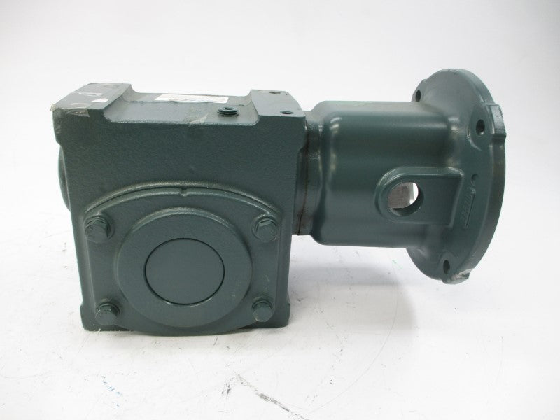 DODGE 202A10R14 NSNP