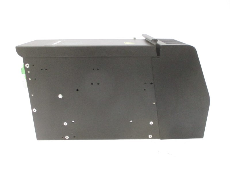 EUROTHERM TC2000/02/150A/480V/120V/4MA20/000/ENG/-/FUSE/-/NONE/- 115VAC NSNP