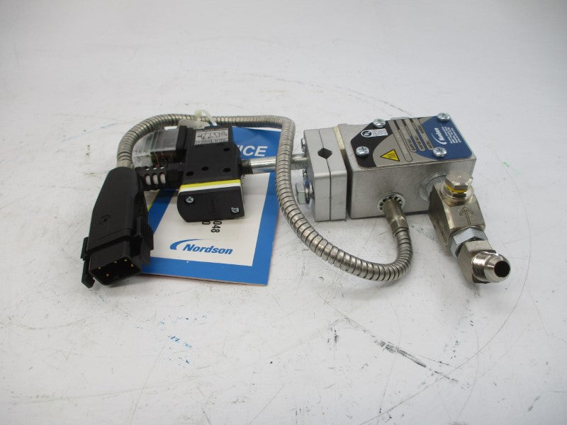 INDUSTRIAL SPARE PART 8519670 NSMP