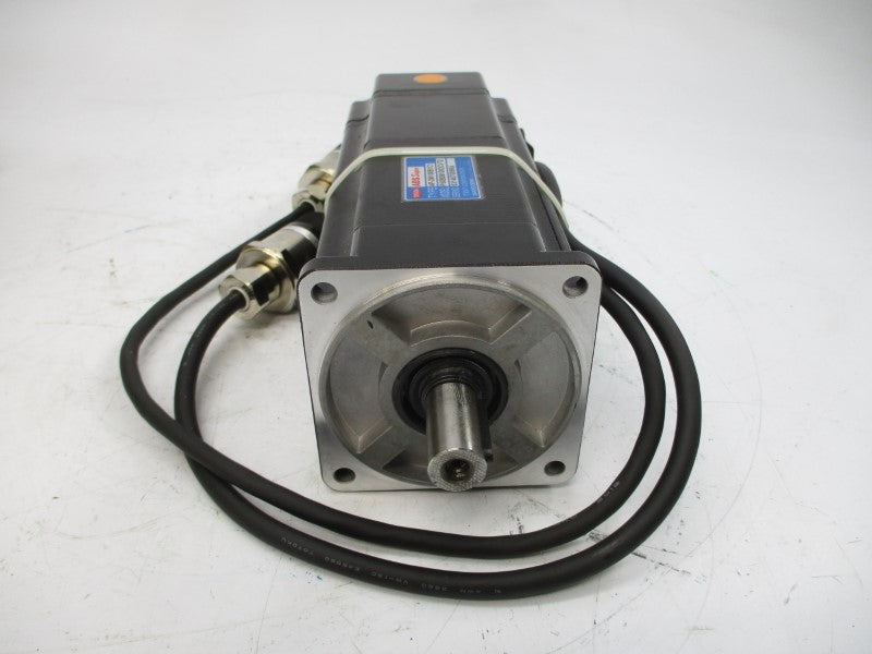 SANYO DENKI AP-2M100B1C1 P50B08100DCVT2 NSMP