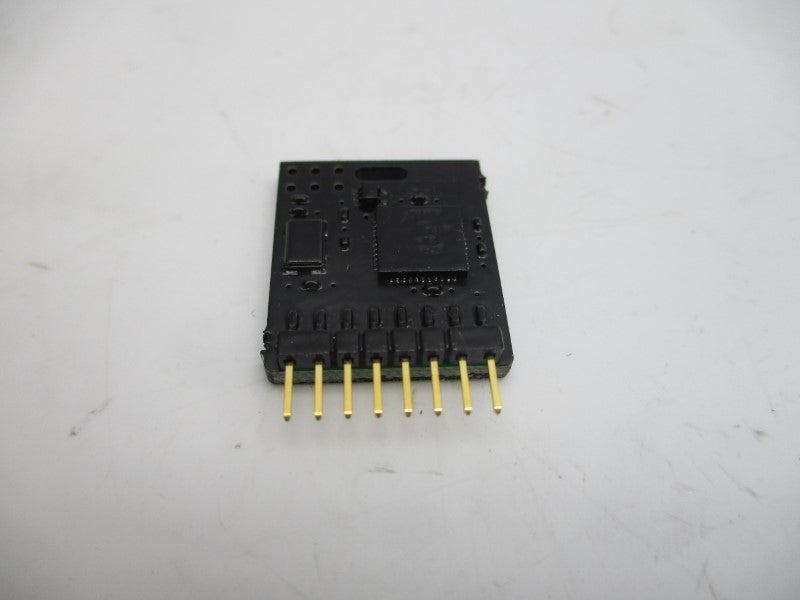 SCHNEIDER ELECTRIC XPSMCMME0000 NSMP