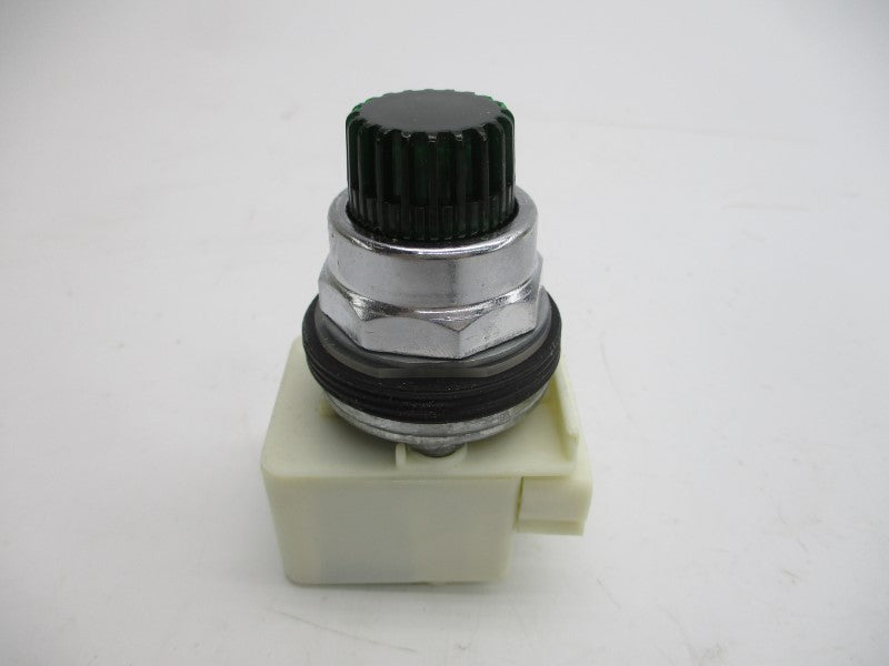 SCHNEIDER ELECTRIC 9001K2L1G SER. J 110-120V NSMP