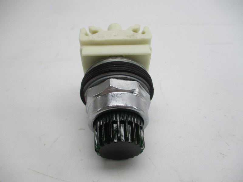 SCHNEIDER ELECTRIC 9001K2L1G SER. J 110-120V NSMP