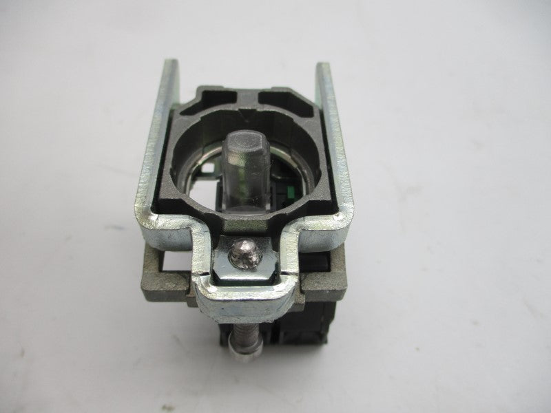 SCHNEIDER ELECTRIC ZB4BW0G41 110/120V NSMP