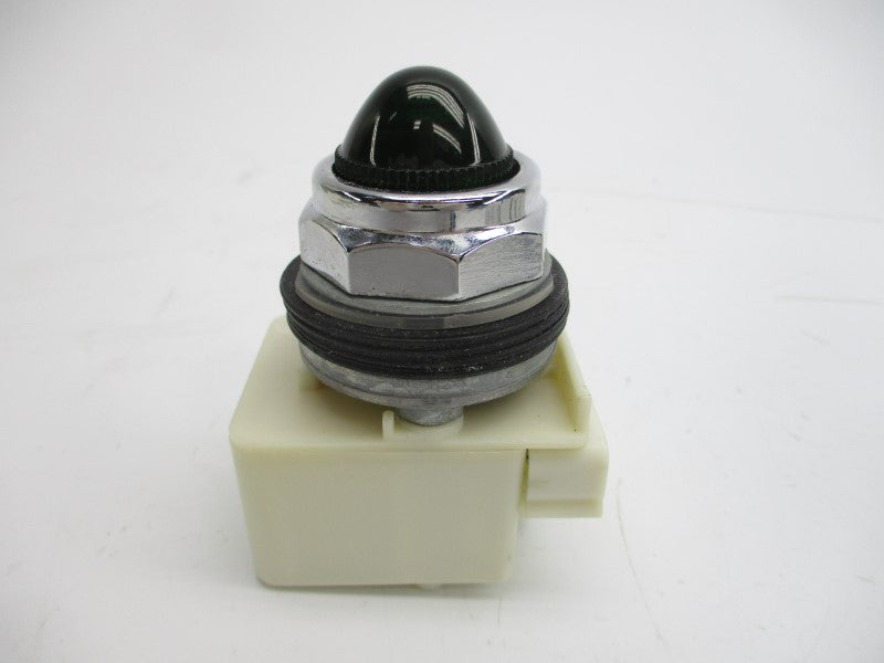 SCHNEIDER ELECTRIC 9001KP35LGG9 SER. J 24-28VAC/DC NSMP