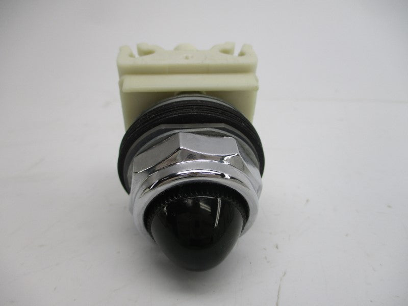 SCHNEIDER ELECTRIC 9001KP35LGG9 SER. J 24-28VAC/DC NSMP
