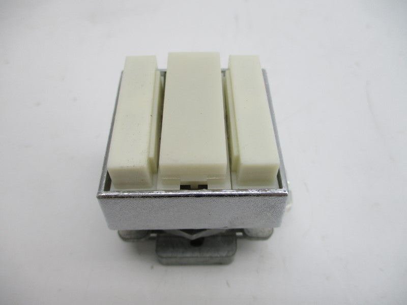 SCHNEIDER ELECTRIC 9001KXRG SER. A NSMP