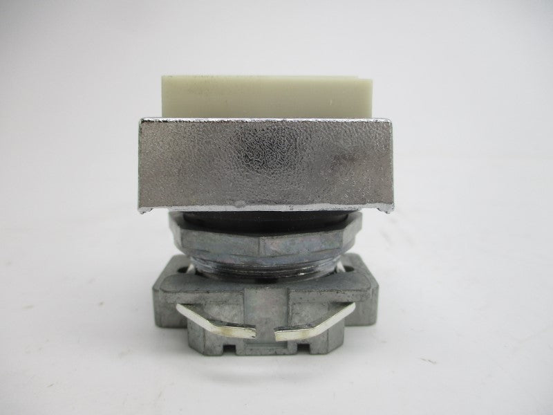 SCHNEIDER ELECTRIC 9001KXRG SER. A NSMP