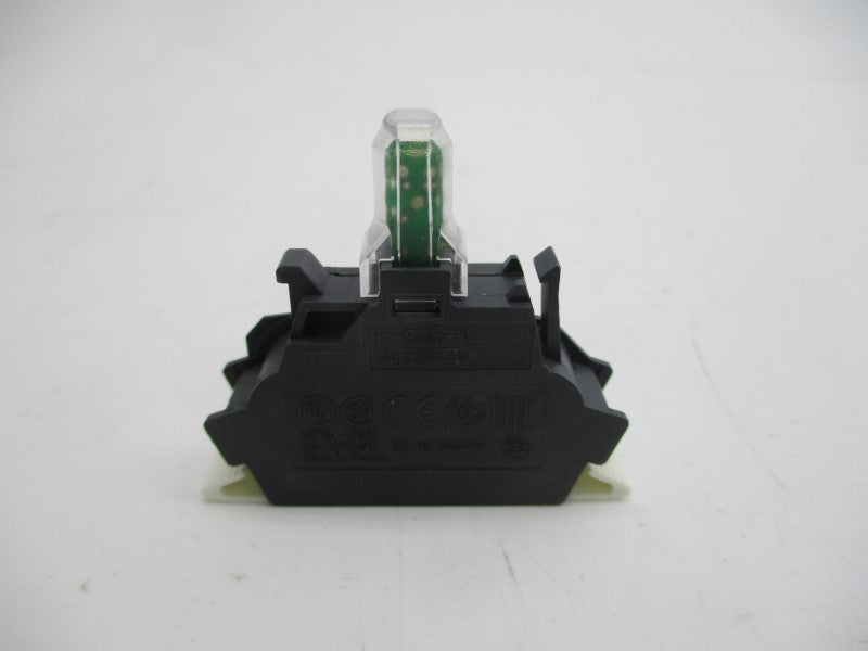 SCHNEIDER ELECTRIC ZBVB55 24V NSMP