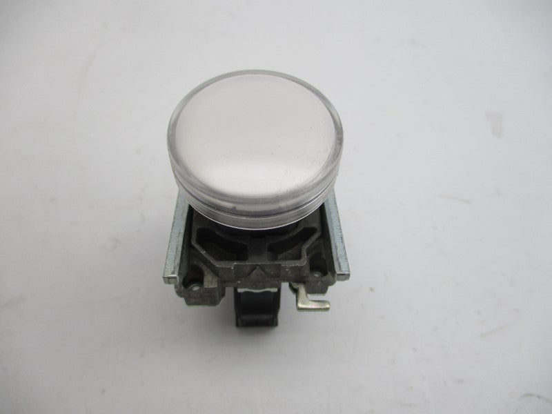 SCHNEIDER ELECTRIC XB4BVG1 110/120V NSMP