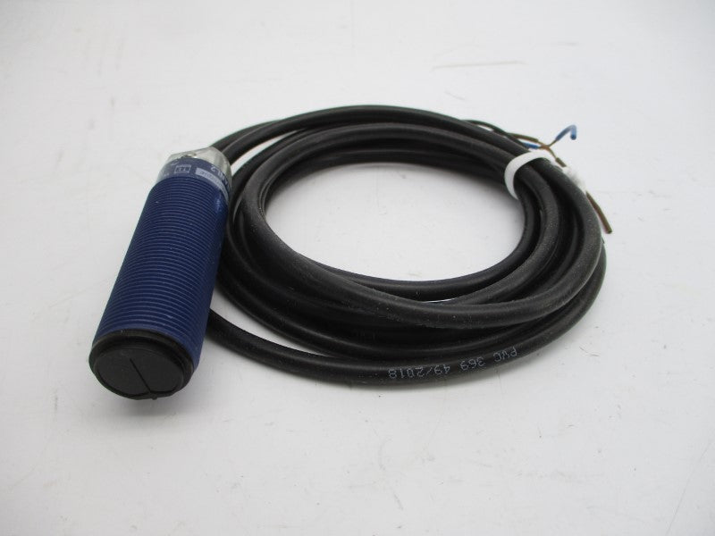 TELEMECANIQUE XUB5ANANL2 12-24V NSMP