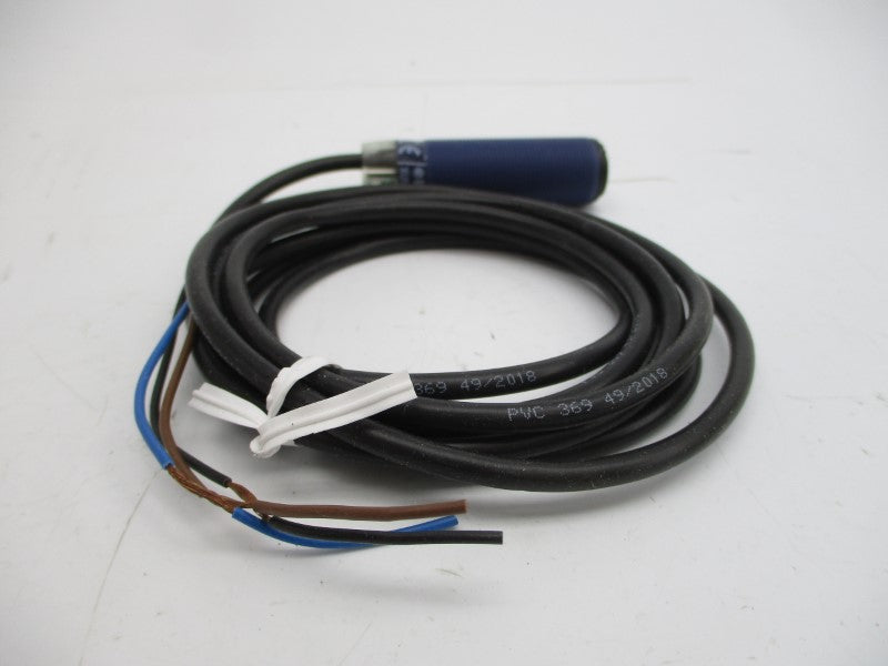 TELEMECANIQUE XUB5ANANL2 12-24V NSMP
