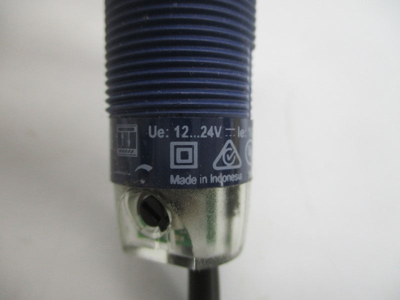 TELEMECANIQUE XUB5ANANL2 12-24V NSMP