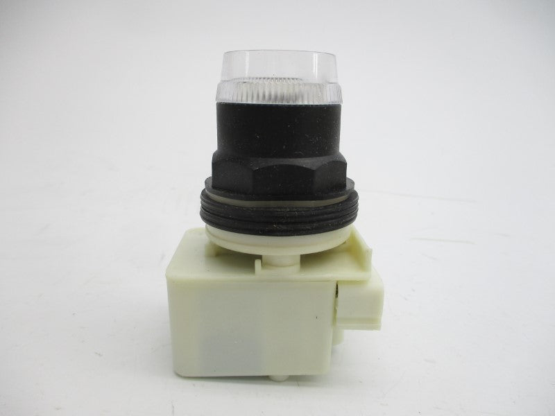 SCHNEIDER ELECTRIC 9001SK1L1 SER. J 110-120V NSMP