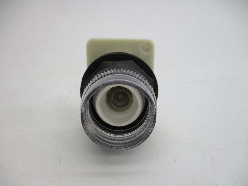 SCHNEIDER ELECTRIC 9001SK1L1 SER. J 110-120V NSMP