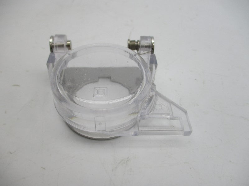 SCHNEIDER ELECTRIC 9001K60 SER. J NSMP