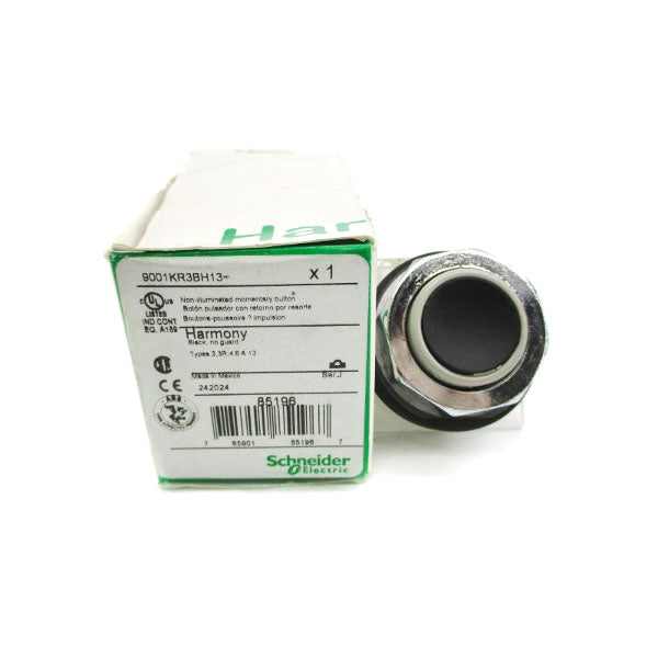 SCHNEIDER ELECTRIC 9001KR3BH13 SER. J NSMP