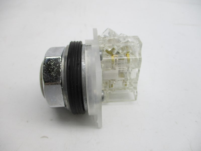 SCHNEIDER ELECTRIC 9001KR3BH13 SER. J NSMP