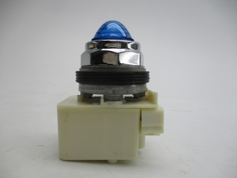 SCHNEIDER ELECTRIC 9001KP35L9 SER. J 24-28VAC/DC NSMP