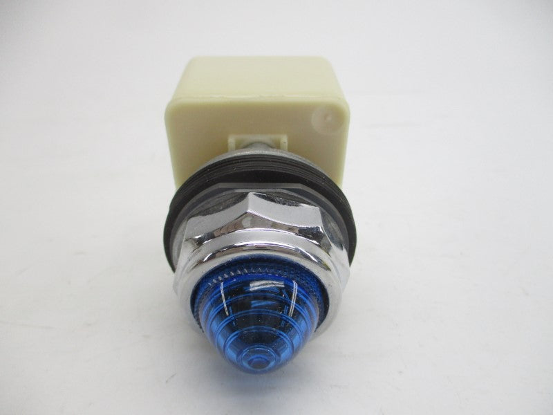 SCHNEIDER ELECTRIC 9001KP35L9 SER. J 24-28VAC/DC NSMP