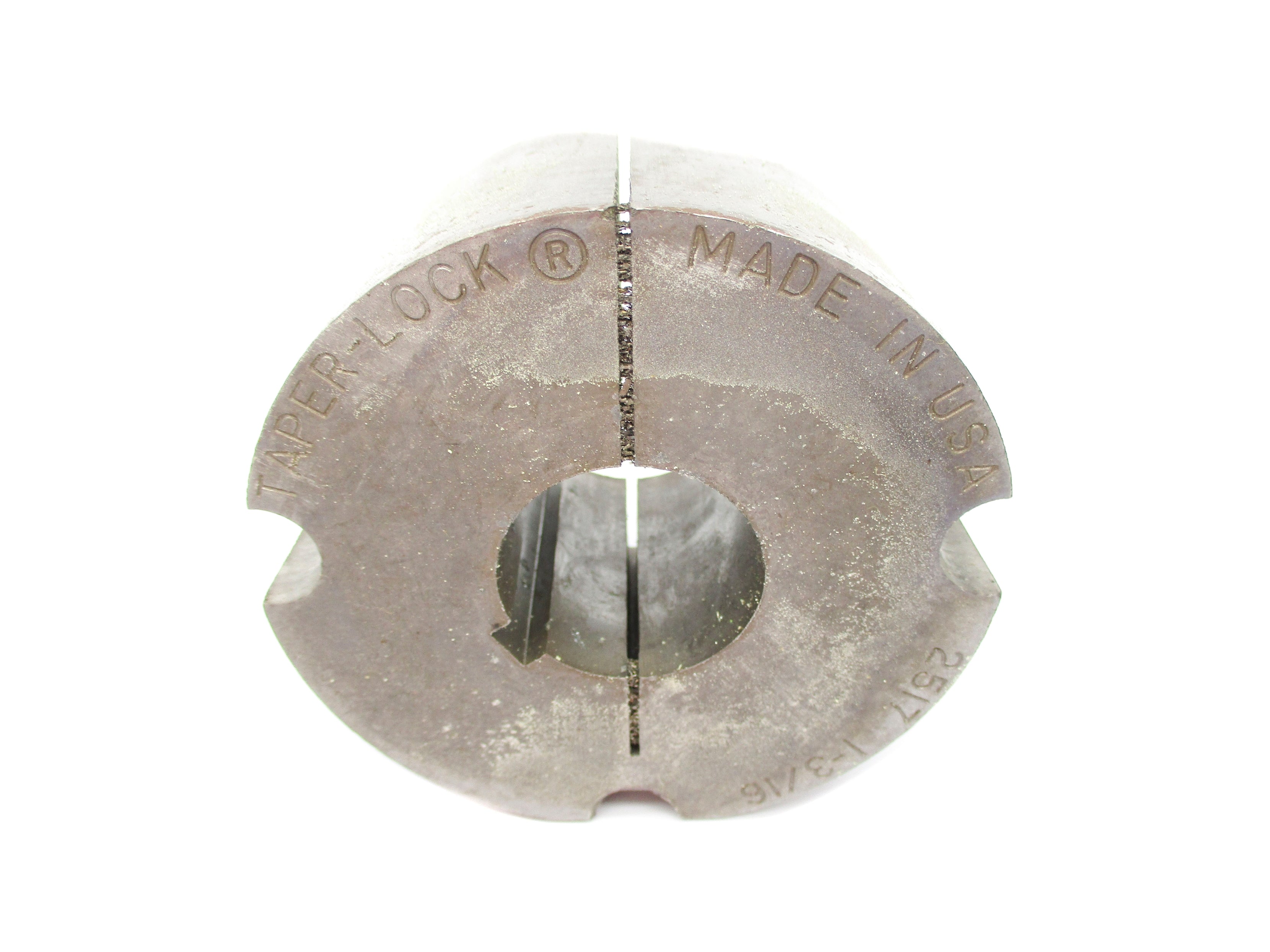 BALDOR DODGE 119111 2517X1-3/16-KW NSMP