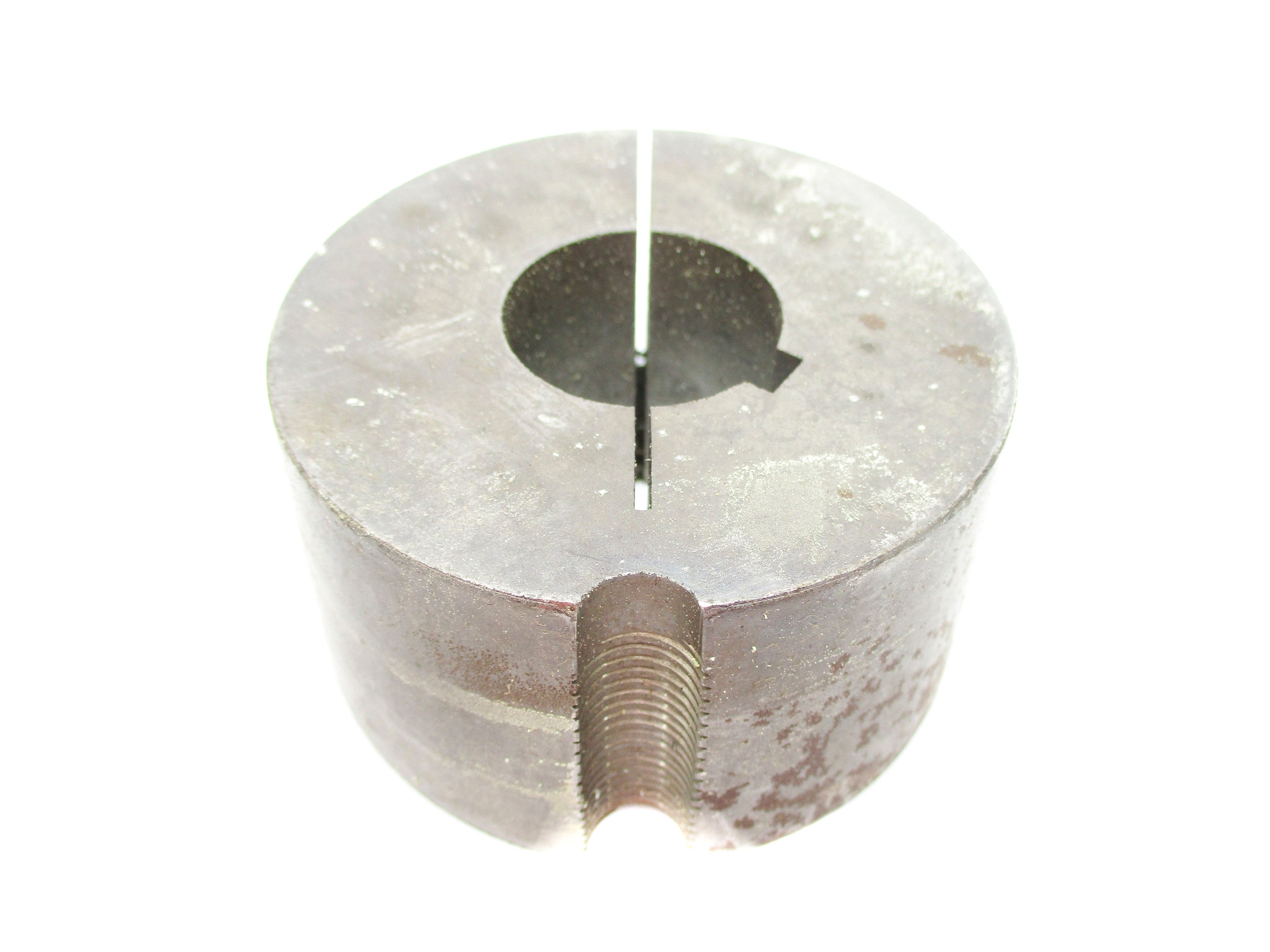 BALDOR DODGE 119111 2517X1-3/16-KW NSMP