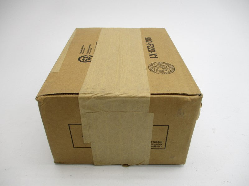 SQUARE D 9421LHP48 SER. A NSFS