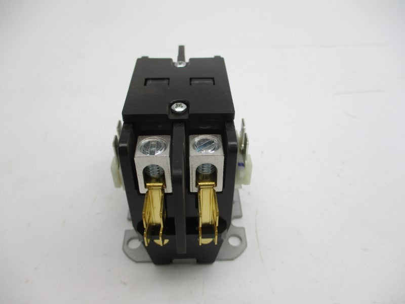 SQUARE D 8910DP42V09 SER. C 208-240V 40A NSNP