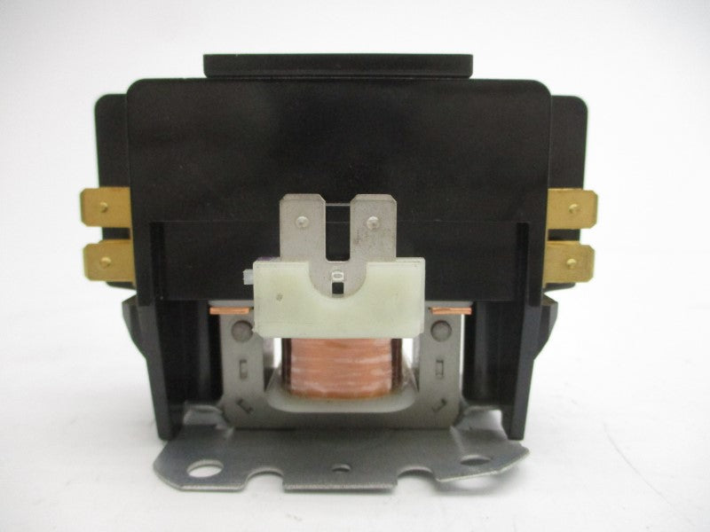 SQUARE D 8910DP42V09 SER. C 208-240V 40A NSNP