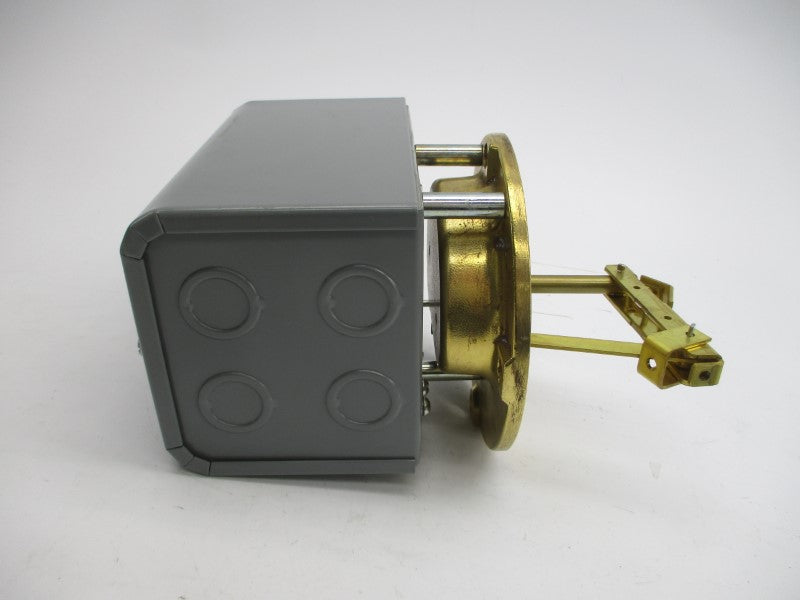 SQUARE D 9038DG7 SER. C 460/575V NSNP