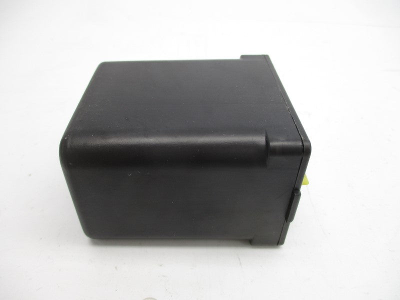 ASCO 172D030S10KXPCN0 PHC-030 UNMP