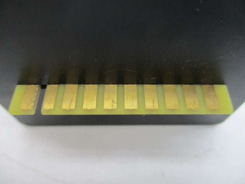 ASCO 172D030S10KXPCN0 PHC-030 UNMP