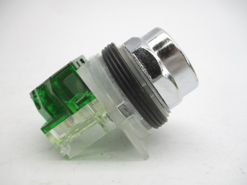 SCHNEIDER ELECTRIC 9001KR2GH5 SER. J NSMP